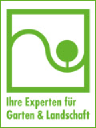 Günther Meyer Garten- und Landschaftsbau Erd- und Tiefbau G.m.b.H. Logo
