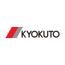 KYOKUTO KAIHATSU KOGYO CO.,LTD. Logo