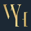 WONDERLEY AND HALL PTY LTD Logo