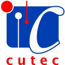 CUTEC LTD Logo