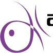 ACROS INFORMATICA SL Logo