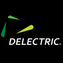 Delectric, S.A. de C.V. Logo