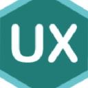 UX DIGITAL LIMITED Logo