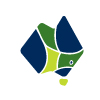 REGIONAL DEVELOPMENT AUSTRALIA - NORTHERN RIVERS Logo