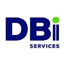 Dbi Services, LLC Logo
