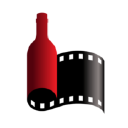 Winery Productions Logo