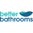BETTERBATHROOMS (UK) LIMITED Logo