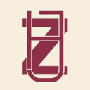 Hans-Jürgen Ziero GmbH Logo