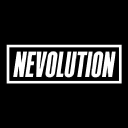 NEVOLUTION LTD Logo