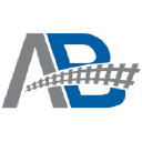 A & B Rail Services Ltd Logo