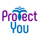 Protect You Insurance Ltd Logo