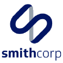 SMITHCORP LIMITED Logo