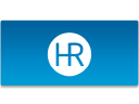 HALLMARK RECRUITMENT LTD Logo