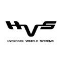 HV SYSTEMS LTD Logo