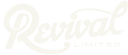 REVIVAL LIMITED Logo