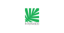 Interwood Marketing Logo