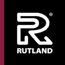 RUTLAND TRADING CO LIMITED Logo