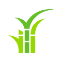 BONSUCRO LIMITED Logo