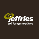 THE JEFFRIES FAMILY TRUST Logo