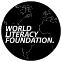 World Literacy Foundation Logo