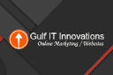 Gulf IT Innovations Logo