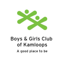 BGC Kamloops Logo