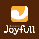 JOYFULL CO.,LTD. Logo