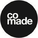 CO MADE LIMITED Logo