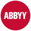 Abbyy USA Software House, Inc. Logo