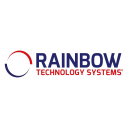 RAINBOW TECHNOLOGY HOLDINGS LTD Logo