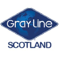 GRAY LINE (SCOTLAND) LIMITED Logo