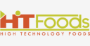 HT Foods Logo