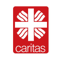 Caritas Schwarzwald Gäu Logo