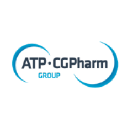 ATP GmbH Advanced Technology Products Logo