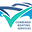 WATERMAN ENTERPRISES PTY LTD Logo