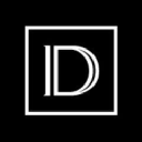 DARTINGTON CRYSTAL HOLDINGS LIMITED Logo
