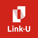 Link-U Logo