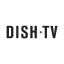 Dish Tv Technologies Limited Logo