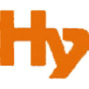 Hydrovane Servicios Logo