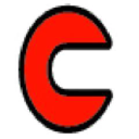 COVERCAT PIPELINE ENGINEERING LIMITED Logo