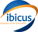 IBICUS LTD Logo