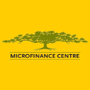 FUNDACJA CENTRUM ORGANIZACJI POŻYCZKOWYCH MICROFINANCE CENTRE Logo
