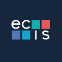 ECI SCHOOLS Logo