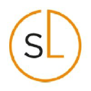 SystemicLogic Logo