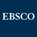 Ebsco de Mexico, S.C. Logo