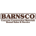 Barnsco, Inc. Logo