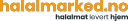 MATPUNKT AS Logo