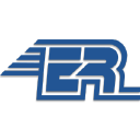 Emilio E. Richer Agencia Aduanal, S.C. Logo
