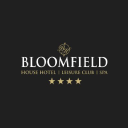BLOOMFIELD HOTEL COMPANY LIMITED Logo