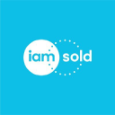 IAM-SOLD LTD Logo